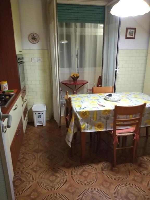 B&B Viale Liberta Giarre Exteriör bild